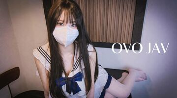 小敏儿
