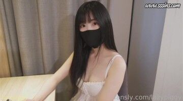 被卡在洗衣机裡了怎麽办结果当然是被狠狠后入了