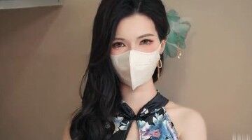 狐不妖公司女神屁股都被打红了