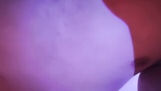 极品小少妇，美乳翘臀身姿曼妙