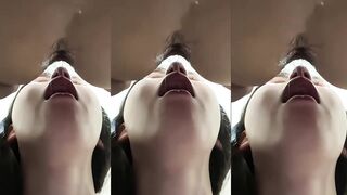 极品美人与男友在床上操逼，肤白貌美，高清自拍完整版，绝美！指如削葱根，口如含朱丹。纤纤作细步，精妙世无双