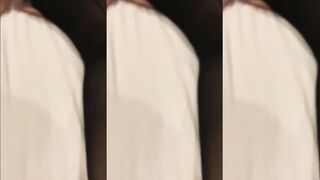 绿帽淫妻人妻我干你爽还是老公干你爽