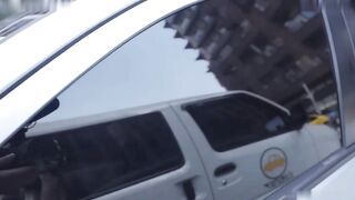 复仇痴女无姦道 被爱人背叛的痴女复仇者