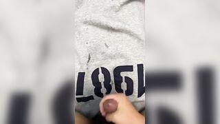抖音网红华呆呆当骚奴