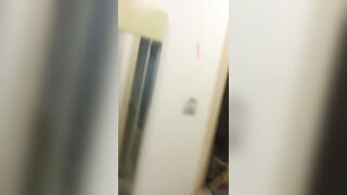 渣男外流-白净少妇情欲自拍，老公这是人家特地为您录的视频