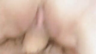 自拍 外流 爸爸在隔壁操妈妈-我在这里操白虎嫩穴妹妹