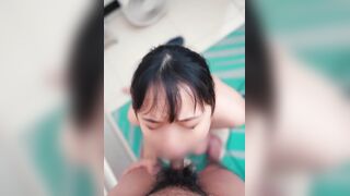 00后极品反差婊性爱视频曝光 清纯外表下是条淫荡母狗 渣男前任分手后泄密大尺度露脸视频！