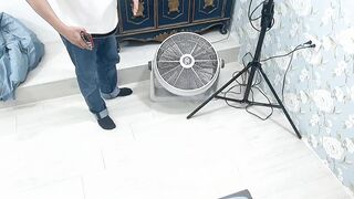 【极品无码】平面模特 Phellis 拍照自慰【下篇】到一半要我找幸运儿-无套插入还无预警中出，顶级色影【Ed Mosaic】无码性爱影片60分钟，高清原版