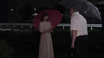 STARS-922 可以和妓女上床 - EX - 那个被迫成为妓女的女孩预约了强制服务  #紗倉まな #纱仓真菜