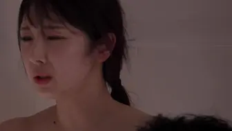 NSFS-401 绿帽屋12 ~我的妻子变成了性爱娃娃~ #小野坂ゆいか #小野坂唯香