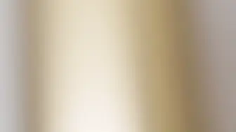 悠米】《调教女M5》美女外出散步被跟踪捂晕，醒来已被驷马绑好+棒棒羔潮+丝袜勒嘴叠加胶带封嘴+大号口球+单手套+开腿器