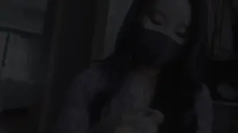 悠米】【剧场版】《绳影迷局 上》这次带着新作上线了！！！人声剧场版，内容比较贴近于我们每个人的生活，相信每个男人都想象过自己的女朋友能有相同的爱好吧