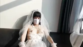 车模最后一次的放纵 搭应我一定要内射好吗