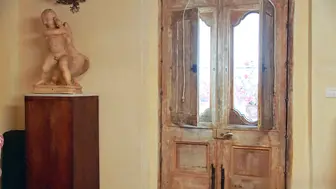 永生难忘的回忆