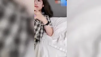 丧师德!女教师出轨偷情学生家长酒店约啪淫语对白