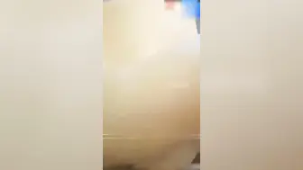 丧师德!女教师出轨偷情学生家长酒店约啪淫语对白