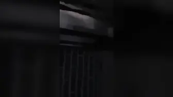 江苏反差婊爆操骚母狗厕所调教，清纯学生妹下海兼职沦为男同学的玩物！