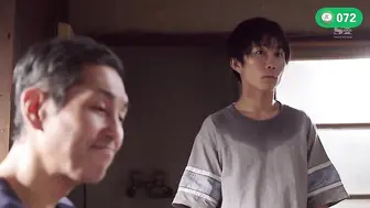 π072 艺术品般的解暑神作！一次单纯的暑假下乡却变成了少儿不宜的不伦艳旅？！