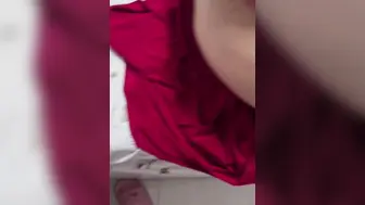 在嫂子闺蜜房间旁边，操我大嫂，和大嫂疯狂泄欲