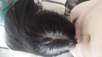 海角乱伦大神 善良的小嫂子 我哥在楼上睡觉我和嫂子在楼下云雨内射