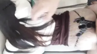 海角乱伦大神 善良的小嫂子 我哥在楼上睡觉我和嫂子在楼下云雨内射