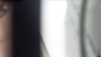 【乱伦】乱伦偷偷自拍-山东美貌白虎妈妈乱伦，儿子别射里面爸爸会知道！