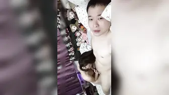 【乱伦纪实】福建外甥女和舅舅乱伦.舅，我不想结婚 以后就和你一起过了