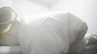 【换妻乱伦】来了一对新人夫妻 激情换着玩 丝袜大奶轮着操