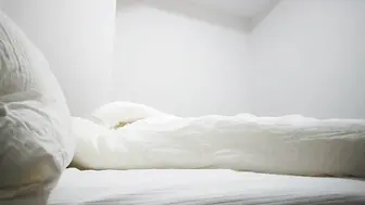【换妻乱伦】来了一对新人夫妻 激情换着玩 丝袜大奶轮着操