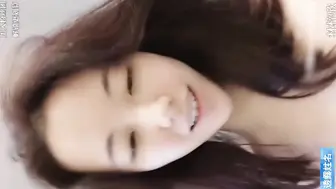 火爆全网姐弟乱伦门事件泄露-母狗御姐女神勾引弟弟操自己的骚逼