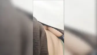 痴女大神野战乱伦公公