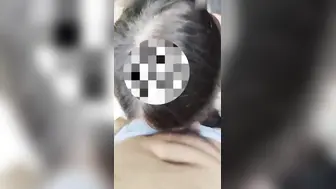 真实家庭乱伦 大胸嫂子的喷水新作 无套地狂插，姐姐的淫水四溢喷涌而下，在肉欲的漩涡中，只有原始的快感
