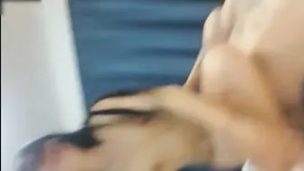 真实家庭乱伦 小姨子和姐夫乱伦