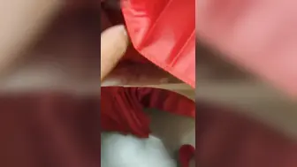 真实家庭乱伦 新婚之夜强奸亲嫂子娇喘连连身体被压制 粗暴抽插下奶子摇晃不停