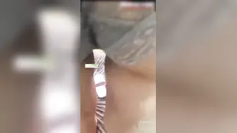 真实家庭乱伦 暴操表姐干出白浆