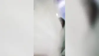 真实家庭乱伦 跟清纯表妹开房 乖巧可爱却骚态暗藏