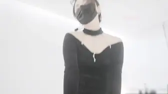 超色情乱伦 饥渴妈妈调教兒子