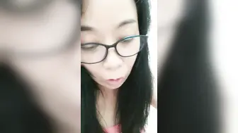 重磅事件，知名大学老师与亲儿子乱伦被曝光