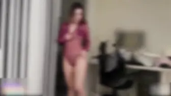 风骚姐姐与妹夫的乱伦故事