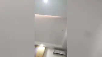 【18岁梦涵】疯狂无套萝莉六人组 尺度福利第十七弹