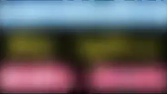 可爱双马尾学妹服务金主爸爸