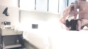 和两位甜美萝莉妹双飞jabletv 两女同操的极致享受