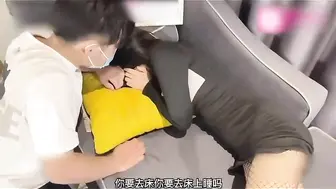 网袜少女醉酒后惨慒好友后入