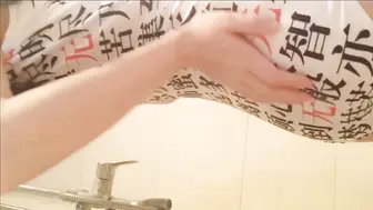 极品粉嫩萝莉 萝莉小妹自拍抠逼