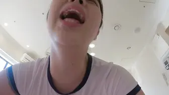 清纯美少女嫩妹被无套中出内射