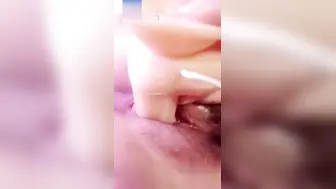 抖音巨乳 菠萝将军大奶丰臀粉嫩萝莉学生jk短裙诱惑 黑丝诱惑后入骑乘啪啪 高潮脸魅魔！