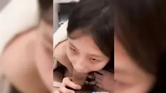 萝莉少女 与学妹贴贴调教的那一晚