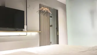 贫乳00后小萝莉乖巧可爱漂亮嗲声嗲气 天生的母狗飞机杯