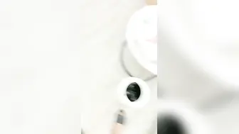 高挑长腿萝莉，无套内射
