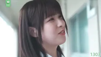 π1303 少妇性欲爆发，老王掏出鸡巴